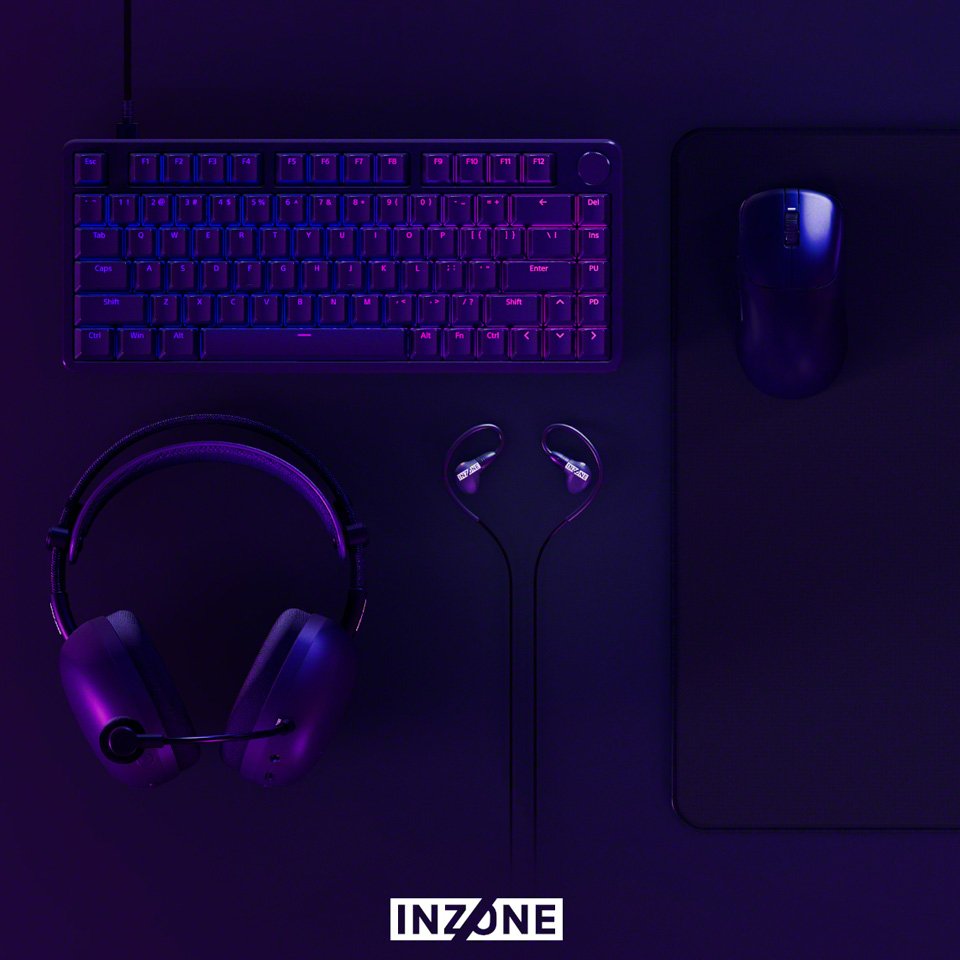 feature-thumbnailimg